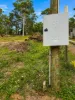 6 Garnet Street, Macleay Island, Qld 4184-Image