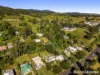 6 Gibson Lane, Kyogle, NSW 2474