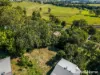 6 Gibson Lane, Kyogle, NSW 2474-Image