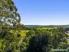 6 Gibson Lane, Kyogle, NSW 2474-Image