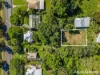 6 Gibson Lane, Kyogle, NSW 2474-Image
