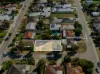 6 Gloucester Street, Dudley Park, WA 6210