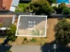 6 Gloucester Street, Dudley Park, WA 6210-Image