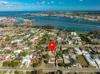 6 Gloucester Street, Dudley Park, WA 6210-Image