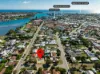 6 Gloucester Street, Dudley Park, WA 6210-Image