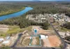 6 Golden Street, Miara, Qld 4673-Image