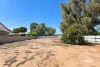 6 Goomalling Road, Northam, WA 6401