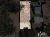6 Goomalling Road, Northam, WA 6401-Image