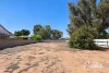 6 Goomalling Road, Northam, WA 6401-Image