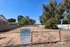 6 Goomalling Road, Northam, WA 6401-Image