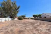 6 Goomalling Road, Northam, WA 6401-Image