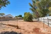 6 Goomalling Road, Northam, WA 6401-Image