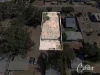 6 Goomalling Road, Northam, WA 6401-Image