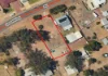 6 Goomalling Road, Northam, WA 6401-Image