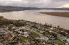 6 Gosling Grove, Legana, Tas 7277