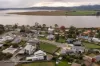 6 Gosling Grove, Legana, Tas 7277-Image