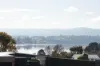 6 Gosling Grove, Legana, Tas 7277-Image