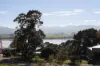 6 Gosling Grove, Legana, Tas 7277-Image