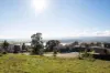 6 Gosling Grove, Legana, Tas 7277-Image