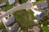 6 Gosling Grove, Legana, Tas 7277-Image