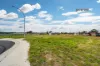 6 Hainsworth Court, Wynyard, Tas 7325