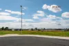 6 Hainsworth Court, Wynyard, Tas 7325-Image