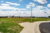 6 Hainsworth Court, Wynyard, Tas 7325-Image