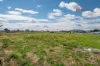 6 Hainsworth Court, Wynyard, Tas 7325-Image