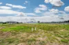 6 Hainsworth Court, Wynyard, Tas 7325-Image