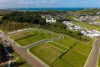6 Hapuku Circuit, Lennox Head, NSW 2478