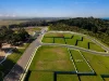 6 Hapuku Circuit, Lennox Head, NSW 2478-Image