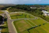 6 Hapuku Circuit, Lennox Head, NSW 2478-Image