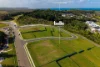 6 Hapuku Circuit, Lennox Head, NSW 2478-Image