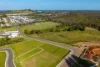 6 Hapuku Circuit, Lennox Head, NSW 2478-Image