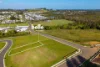 6 Hapuku Circuit, Lennox Head, NSW 2478-Image