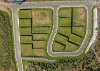 6 Hapuku Circuit, Lennox Head, NSW 2478-Image