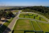 6 Hapuku Circuit, Lennox Head, NSW 2478-Image