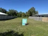 6 Hermitage Drive, Eimeo, Qld 4740