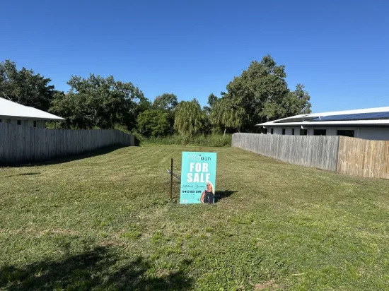 6 Hermitage Drive, Eimeo, Qld 4740