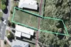 6 Hermitage Drive, Eimeo, Qld 4740-Image