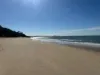 6 Hermitage Drive, Eimeo, Qld 4740-Image
