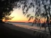 6 Hermitage Drive, Eimeo, Qld 4740-Image