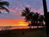 6 Hermitage Drive, Eimeo, Qld 4740-Image