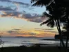 6 Hermitage Drive, Eimeo, Qld 4740-Image