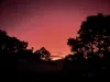 6 Hermitage Drive, Eimeo, Qld 4740-Image