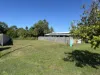 6 Hermitage Drive, Eimeo, Qld 4740-Image