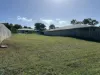 6 Hermitage Drive, Eimeo, Qld 4740-Image