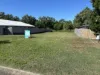 6 Hermitage Drive, Eimeo, Qld 4740-Image