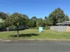 6 Hermitage Drive, Eimeo, Qld 4740-Image