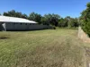 6 Hermitage Drive, Eimeo, Qld 4740-Image